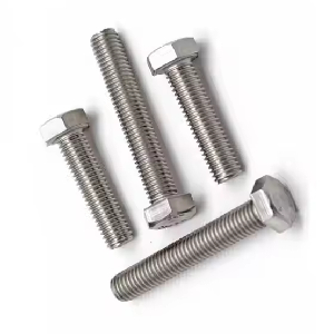 bolts in ludhiana