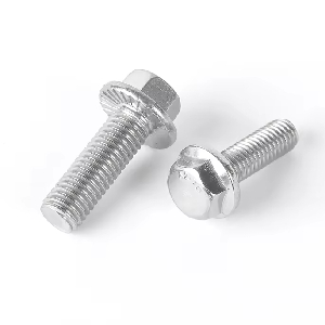 bolts in uk