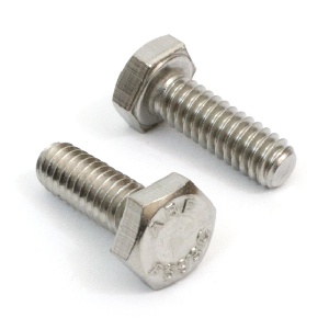 ss b8m bolts