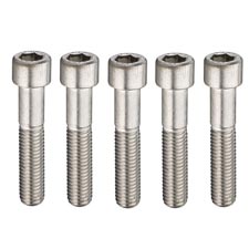 stainless steel allen key bolts m8